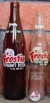 Frosty_anber-bottle.jpg (17989 bytes)